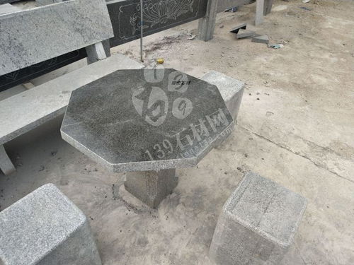 鐘山瑞全石材工藝廠 匠心雕琢，品質(zhì)石材的卓越之選