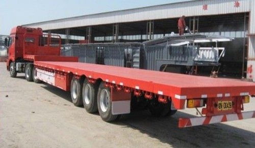 南聯(lián)到曲靖物流托運專線貨運服務(wù)介紹——無倉儲直達運輸