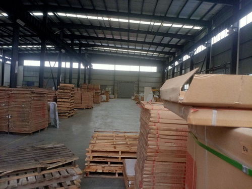 長沙中工招商網(wǎng) 無倉儲(chǔ)模式及其優(yōu)勢(shì)