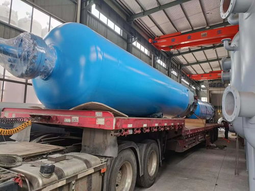 無需倉儲(chǔ)與中轉(zhuǎn) 無錫到蚌埠高效空車配貨物流服務(wù)