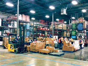 大溫地區(qū)食品浪費與饑荒困境 呼吁捐贈多余食品