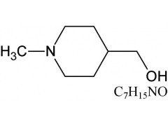 專業(yè)批發(fā)代理1-甲基-4-哌啶甲醇（CAS 20691-89-8） 價(jià)格、渠道與供應(yīng)商分析
