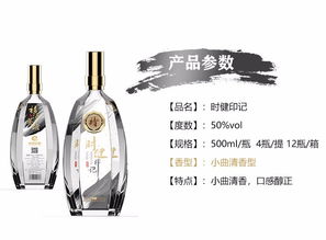 品鑒之選 從乙醇角度談如何正確選購(gòu)白酒