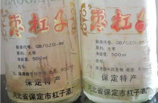 科技賦能傳統(tǒng)釀造 河北農(nóng)大破解棗酒甲醇超標(biāo)難題，異丙醇研究取得突破