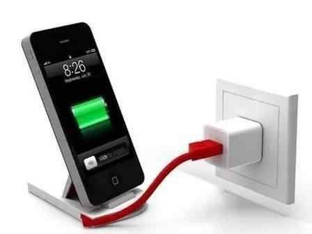 最傷手機(jī)的這8種充電方式，你用過(guò)哪幾種？充電器篇