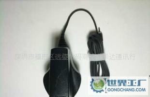 小頭里有玄機(jī) 拆解諾基亞經(jīng)典AC-8X充電器的不老傳說(shuō)